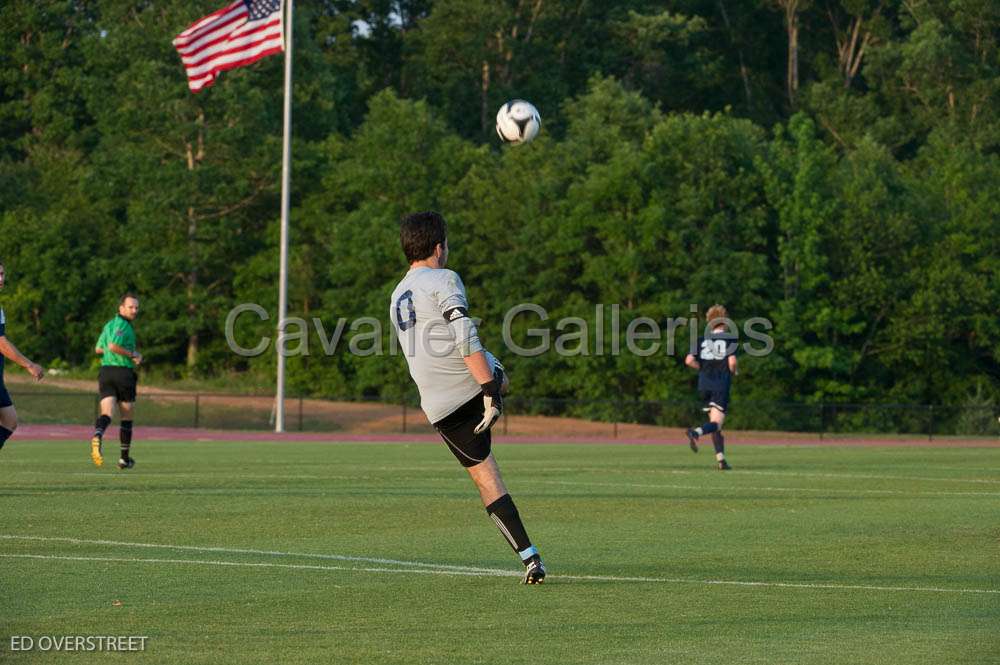 Bpus ISC vs JL 333.jpg